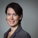 Profile picture of Johanna Bolin Tingvall