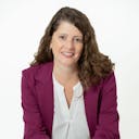 Profile picture of Allison C. Johs