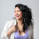 Profile picture of Gina Mariko Rosales