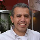 Profile picture of Humberto Villanueva