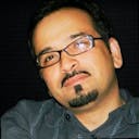 Profile picture of Mohsin J.