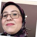 Profile picture of Faiza Bourhaleb, PhD