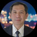 Profile picture of Henry Surapong