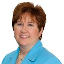 Profile picture of Jill J. Johnson, MBA