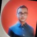 Profile picture of Neeraj Sethi