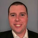 Profile picture of Ryan Bird, MBA., PMP®, LSSBB
