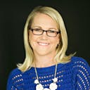 Profile picture of Mindy Flanigan, PHR, SHRM-CP