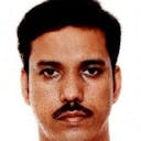 Profile picture of Rabi Sankar Acharya