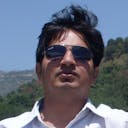 Profile picture of Jitesh Manaktala SEO Expert