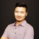 Profile picture of William Feng