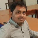 Profile picture of Jaipal Arikotla, PhD.