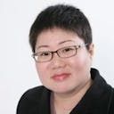 Profile picture of Weng Yan YIP