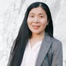 Grace Liping Guo 郭利平 MBA profile picture