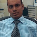 Profile picture of Sahul Hameed
