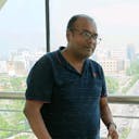 Profile picture of Vineet Agarwala