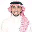 Profile picture of Majed Bashammakh
