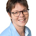 Profile picture of Mette Dahl Mikkelsen