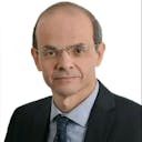 Profile picture of Sherif H. Manssour