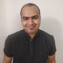 Profile picture of Abhinav Somani
