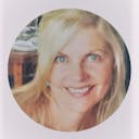 Profile picture of Michele Kember - Online Course Marketplace 
