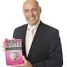 Nobby Kleinman - Money Mentor profile picture