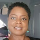 Profile picture of Jacqueline Charles, CSM, SOACP