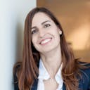 Profile picture of Lourdes Oliva, FCIM Chartered Marketer, MBA ⭐