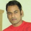 Profile picture of Rahul Kumar