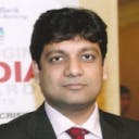 Profile picture of Srish Agrawal