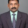 Manohar Raj D profile picture