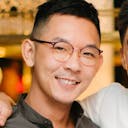 Profile picture of Bruce Li