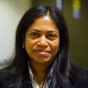 Profile picture of Beaula Prashanth, PMP, LSSGB