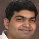 Profile picture of Anand Mylavarapu