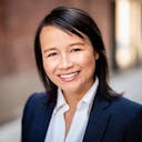 Profile picture of Julie Pham, PhD