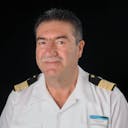 Profile picture of Nic Spanoudis