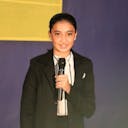 Profile picture of Hasini LakshmiNarayanan