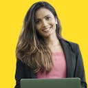 Profile picture of Shalini Subramaniam  - Personal Branding Coach