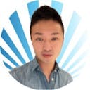 Profile picture of Victor Hou