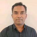 Profile picture of Anil Kadiyala