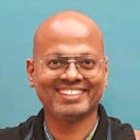 Profile picture of Prabhakar Bind