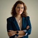 Profile picture of Lina Maria Useche Jaramillo
