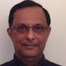 Rajeev Menon, CPA, MBA profile picture