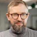 Profile picture of Radosław Szmit 
