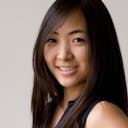 Profile picture of Diana Lin, AIA