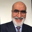 Profile picture of Ahmad-Shah Duranai