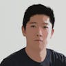 Joe Kim profile picture
