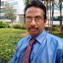 Profile picture of Ravi kumar