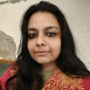 Profile picture of Kavita Jhala