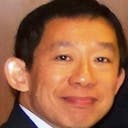 Profile picture of Louis K. S. Lam