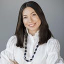 Profile picture of Darya Sergiyenko